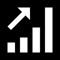 Cân nặng tăng vọt