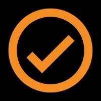 Giảm áp lực lên xương khớp