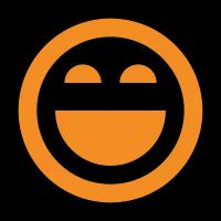 Vui nhộn & Dễ dàng