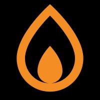 Đốt mỡ thần tốc