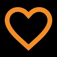 Kiểm định Gold Standard