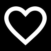 Cải thiện tim mạch