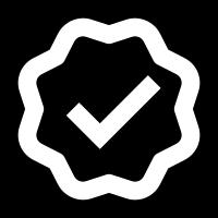 Hỗ trợ set-up trọn gói