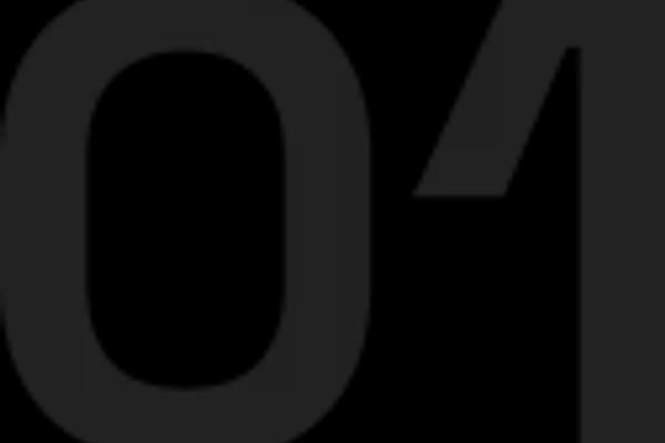 Phục hồi cơ bắp siêu tốc