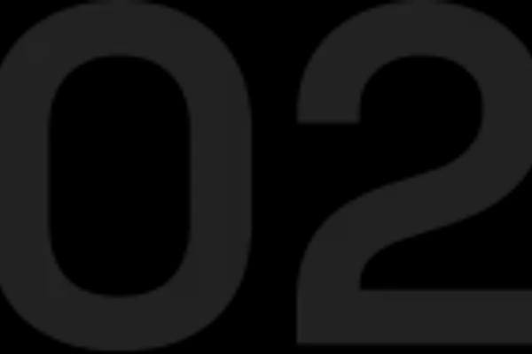 Kiểm soát cơn đói thông minh