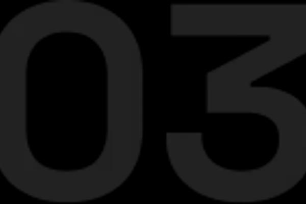 Cân bằng nội tiết & Vitamin