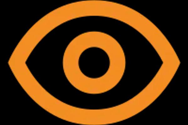 Phát triển thị trường