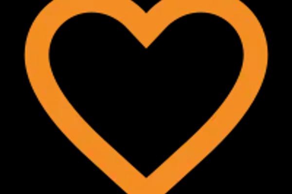 Hỗ trợ khai trương